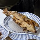 거제횟집 이미지