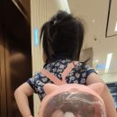 박소아과 이미지