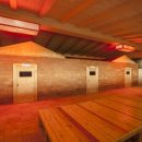 장수황토찜질방 이미지