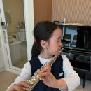 강남ABRSM 이미지