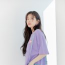 수지로 이미지