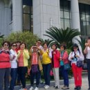 거문도섬호텔 이미지