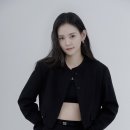 김윤혜 카카오 검색결과