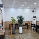 메밀가메밀家 | 울산 북구 맛집 메밀가막국수 주차편하고 시원해요