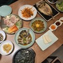 여수공원로6번길 | 서강대앞 맛집 마포 한정식 코스 식사로 찾은 남도가는길김형순 후기