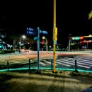 공원사거리 이미지