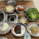 [전주 맛집 내돈내산] 자매갈비전골 / 해태바베큐 / 일품향