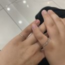 호수연세소아청소년과의원 이미지