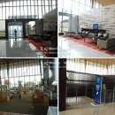 VIP골프클럽 이미지