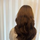 미쁜살롱 이미지