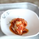 육일원조생태탕 이미지