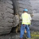 모든타이어 이미지