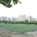 일곡근린공원 인조잔디구장 이미지