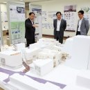 선문대학교 이미지