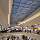 힐스테이트 금정역 상업시설(AK금정) 이미지