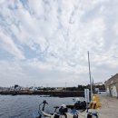 용두암 | 제주 전기자전거 대여 라이딩코스 용두암하이킹 후기