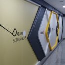 대암스크린골프 이미지