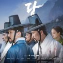 이천서씨 묘 | 사영 김병기의 묘는 명당이었을까?