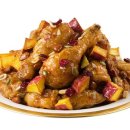 bhc 치킨 이미지