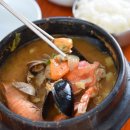 일출봉식당 이미지