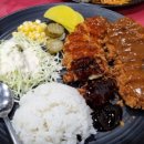 동막역 2번출구 이미지