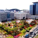 테마종합건축사사무소 이미지