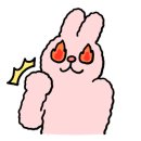 포스위머 이미지