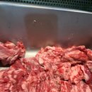 수원성갈비 이미지