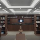 어깨동무도서관 이미지