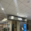 송지4길 | 잠원 미용실 아이디헤어 메이플자이점에서 중단발 레이어드펌받고 온 후기