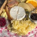 마콤스테이 이미지