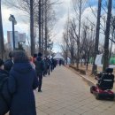 신트리공원 테니스장 | 부평신트리공원 임시선별진료소 신속항원검사 음성확인서 발급!(장소변경) 음성에서 양성 확진까지