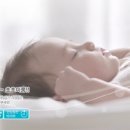 한일광고 - 천안시 동남구 봉정로 5 | 한일광고