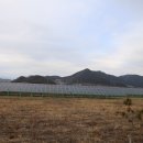 하동3호 태양광발전소 이미지