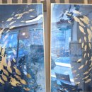 박혜경 예담추어명가 이미지