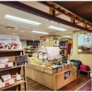 로얄골프랜드 이미지