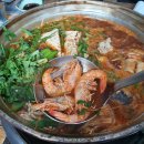 동아리동태찜탕 이미지