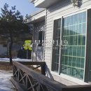 하천리-8 이미지