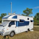 이포보화장실 이미지