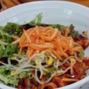 직화마을 이미지