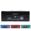금고샵