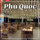 지그재그 | 푸꾸옥 선셋타운 식당 지그재그 ZIGZAG 솔직후기