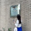 처음이자 마지막 여행이 될 나의 후쿠오카 여행기
