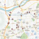 행정용 58 이미지