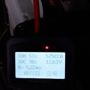 리더모터스 이미지
