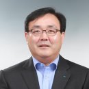 두산상회
