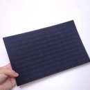 바다&슬롯 이미지