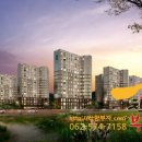 광산구-148 이미지