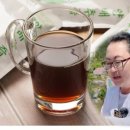 순영농장 이미지