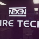 타이어테크 덕천점 이미지